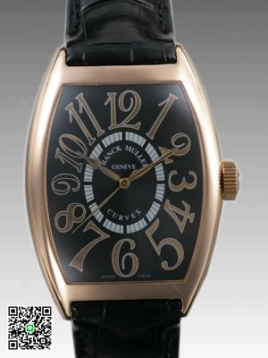 フランク・ミュラー トノウカーベックス ＲＥＬＩＥＦ 8880SC RELIEF スーパーコピー