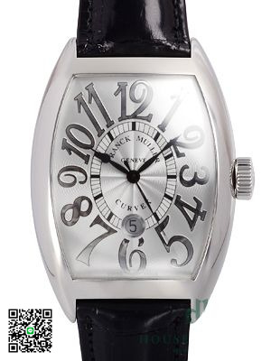 フランク・ミュラー トノウカーベックス カサブランカ 9880SCDT RELIEF スーパーコピー