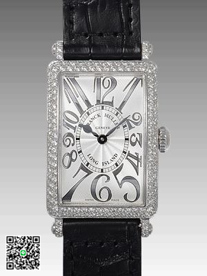 フランク・ミュラー ロングアイランド ＲＥＬＩＥＦ 902QZ スーパーコピーD RELIEF スーパーコピー