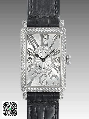 フランク・ミュラー ロングアイランド ＲＥＬＩＥＦ 902QZ スーパーコピーD CD 1R RELIEF スーパーコピー