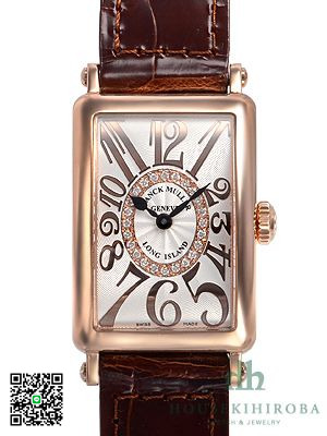 フランク・ミュラー ロングアイランド ＲＥＬＩＥＦ 902QZ スーパーコピーCD1R スーパーコピー