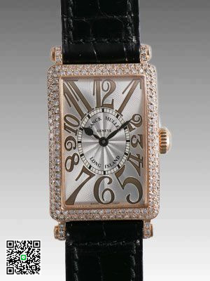 フランク・ミュラー ロングアイランド ＲＥＬＩＥＦ 902QZ スーパーコピーD RELIEF スーパーコピー