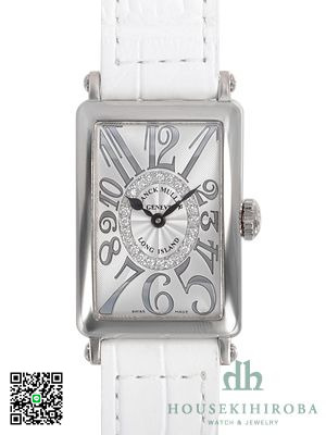 フランク・ミュラー ロングアイランド ＲＥＬＩＥＦ 902QZ スーパーコピーCD1R スーパーコピー