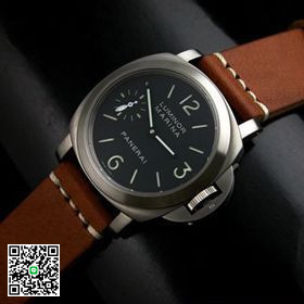 パネライ ルミノールマリーナ PANERAI PAM177 スーパーコピーbd スーパーコピー