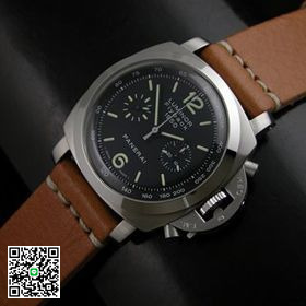 パネライ ルミノール1950 PANERAI PAM212 be スーパーコピー