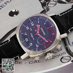 パネライ フェラーリ PANERAI FER00030 スーパーコピー