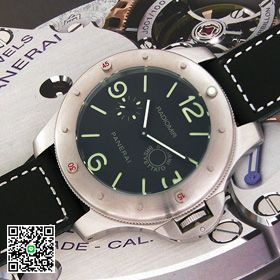 パネライ ラジオミール PANERAI PAM00341 ae スーパーコピー