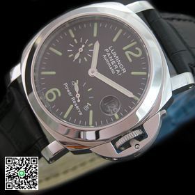 パネライ ルミノール PANERAI PAM00241 as スーパーコピー