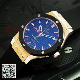 ウブロ ビッグバン HUBLOT-HU00062A スーパーコピー