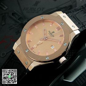 ウブロ ビッグバン HUBLOT-HU00063A スーパーコピー