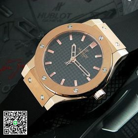 ウブロ ビッグバン-HUBLOT-301-CD-134-RX-199-bb スーパーコピー