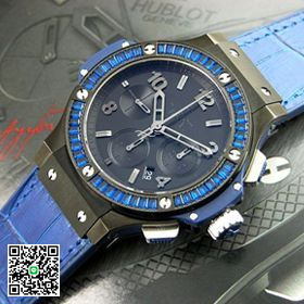 ウブロ ビッグバン-HUBLOT-HU00057A スーパーコピー