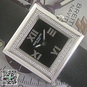 パテックフィリップ-パーペチュア-カレンダーPATEK PHILIPPE-5970R-ah-男性用 スーパーコピー