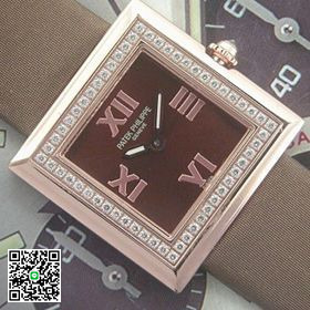 パテックフィリップ-パーペチュアル-カレンダーPATEK PHILIPPE-5970R-ai-男性用 スーパーコピー