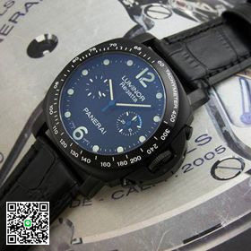 パネライ ルミノールレガッタ PANERAI PAM00322-az スーパーコピー