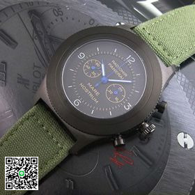パネライ ラジオミール PANERAI PAM00300 スーパーコピー-ag スーパーコピー