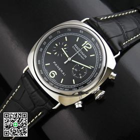 パネライ ラジオミール PANERAI PAM00288-ah スーパーコピー