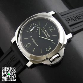 パネライ ルミノールマリーナ PANERAI PAM00111-bc スーパーコピー