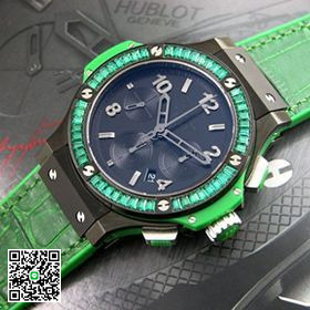 HUBLOT-ウブロ ビッグバン-301-SB-131-RX-ac スーパーコピー