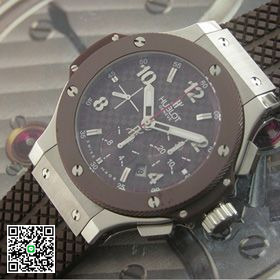 HUBLOT-ウブロ ビッグバン-301-SB-131-SB-ae スーパーコピー