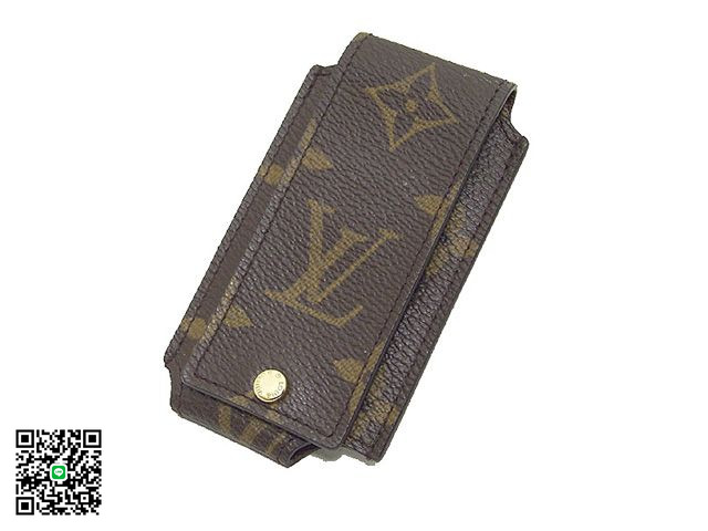 LOUIS VUITTON ルイヴィトン モノグラム 携帯入れ-バッグ M60021 スーパーコピー