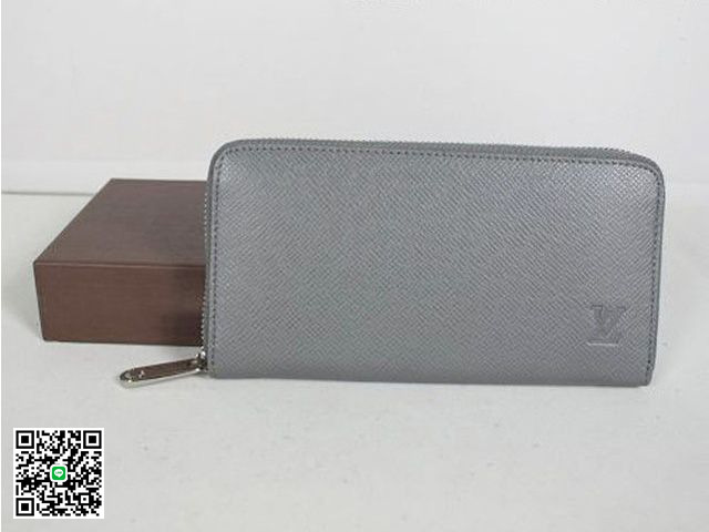 ルイ·ヴィトン LOUISVUITTON ポルトモネ·ジップグラシエ M61728 スーパーコピー