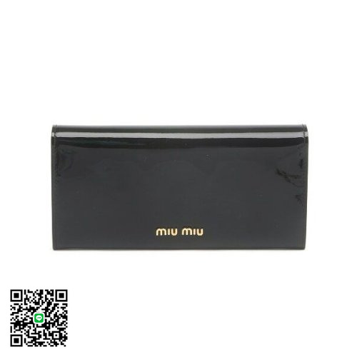ミュウミュウ MIU MIU 長財布 5M1109 スーパーコピー-3CJ-HOY スーパーコピー