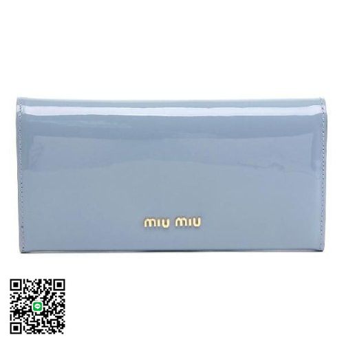 ミュウミュウ MIU MIU 長財布 5M1109 スーパーコピー-3CJ-HJO スーパーコピー