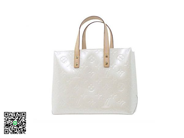 ルイヴィトン LouisVuitton ヴェルニ バッグ M91336 スーパーコピー