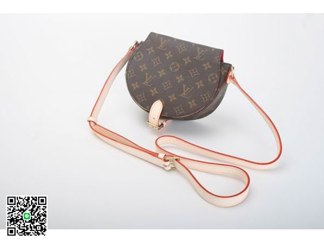 ルイヴィトン LouisVuitton モノグラム ショルダーバッグ M51179 スーパーコピー