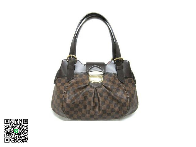 LOUIS VUITTON ルイヴィトン 女性バッグ ダミエ ショルダー バッグ M41542 スーパーコピー