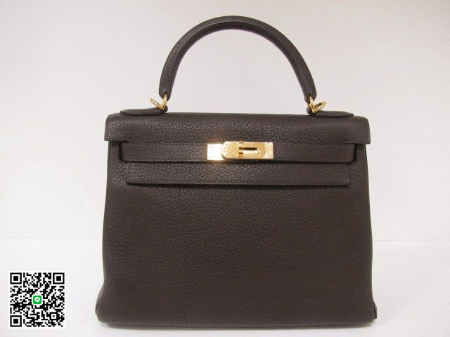 エルメス ケリー32トリヨンクレマンス-エヴェンヌ hel270 スーパーコピー