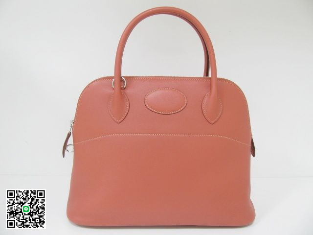 エルメス ボリード31ロージー he1278 スーパーコピー