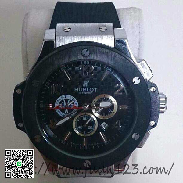 ウブロ ビッグバン HUBLOT-2015061230 格安出品 全然綺麗です スーパーコピー