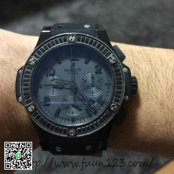 HUBLOT 時計 HUBLOT-2015061238 タイプ 格安出品 スーパーコピー