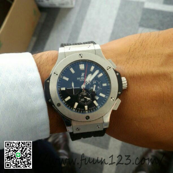 ウブロ HUBLOT 時計 HUBLOT-2015061240 新品未使用 格安出品 スーパーコピー