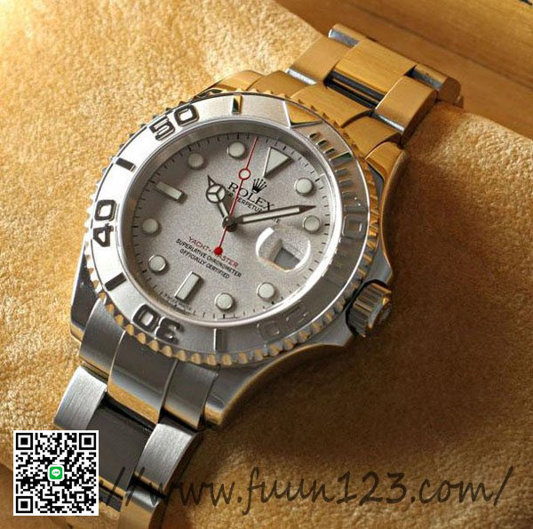 ロレックス ヨットマスター ロレジウム ROLEX 16622 スーパーコピー