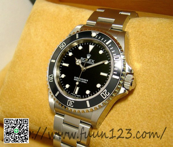 ロレックス サブマリーナ ROLEX 14060M スーパーコピー