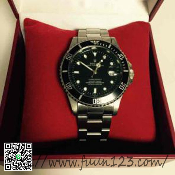 ロレックス 自動巻 ROLEX-001 格安出品 全然綺麗です スーパーコピー