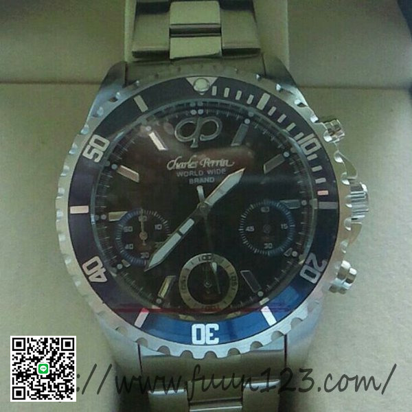 ROLEXマイスターブランド ROLEX-016 格安出品 全然綺麗です スーパーコピー
