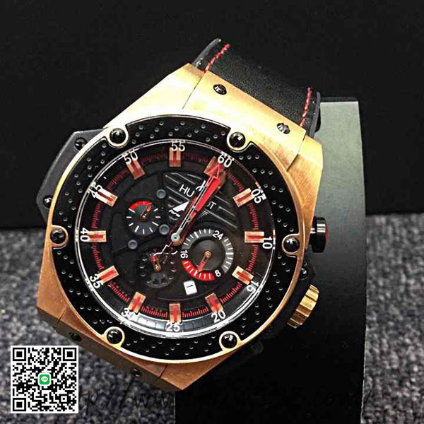ウブロ F1 HUBLOT-2015061244 タイプ 新品未使用 格安出品 美品 スーパーコピー