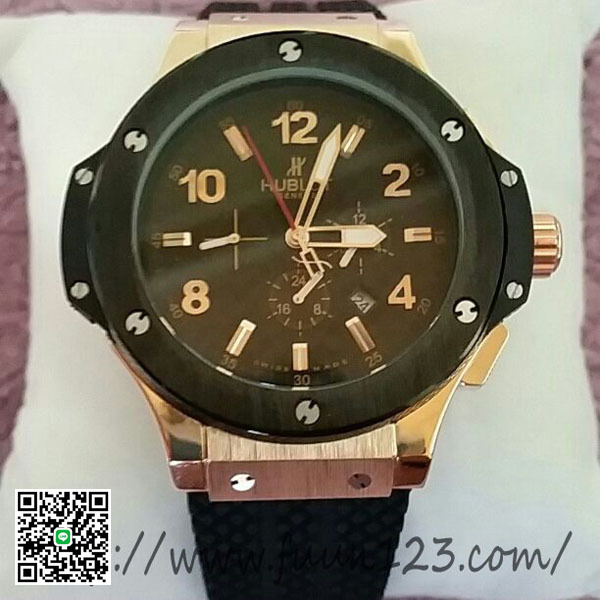 ウブロ ビッグバン HUBLOT-2015061251 新品未使用 格安出品 美品 スーパーコピー