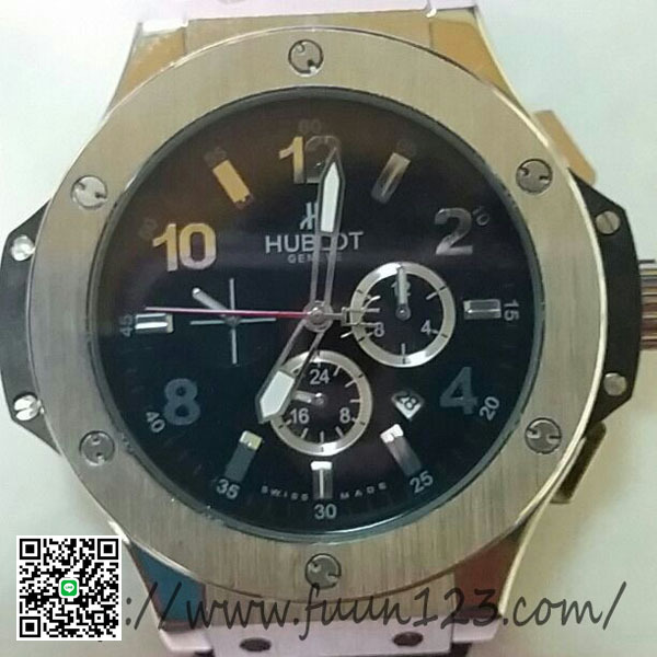ウブロ HUBLOT 時計 HUBLOT-2015061253 新品未使用 格安出品 美品 スーパーコピー