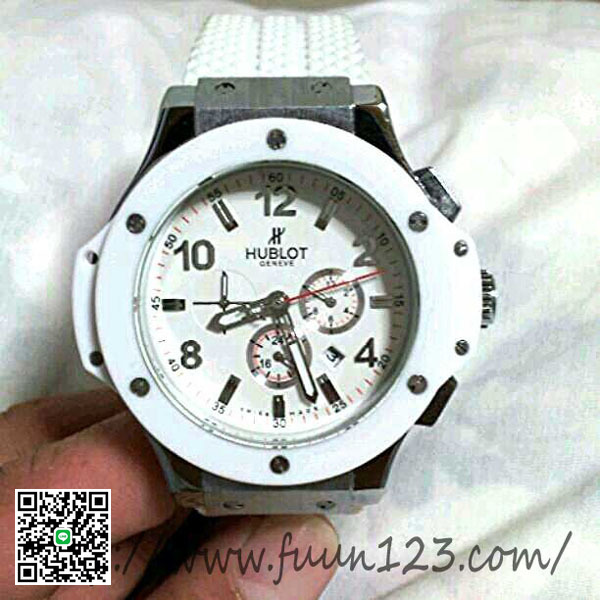 ウブロ HUBLOT 時計 HUBLOT-2015061260 新品未使用 格安出品 美品 スーパーコピー