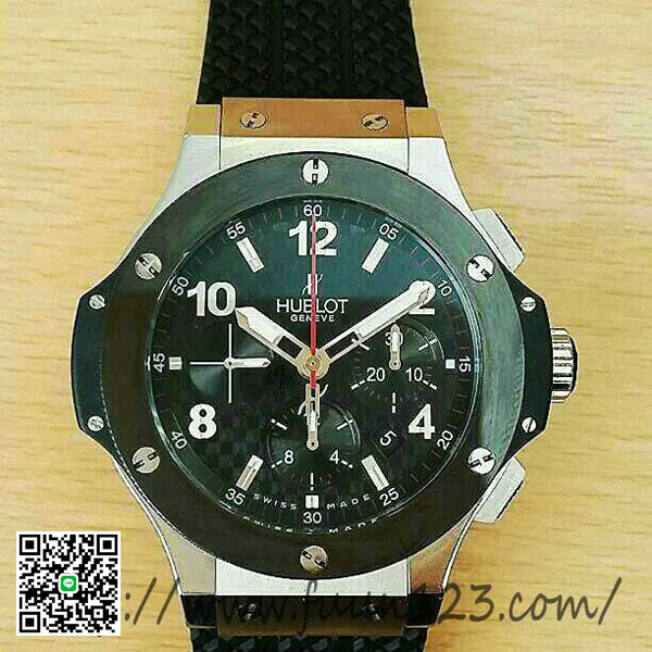 ウブロ ビッグバン HUBLOT-2015061262 振動数28800 新品未使用 格安出品 美品 スーパーコピー