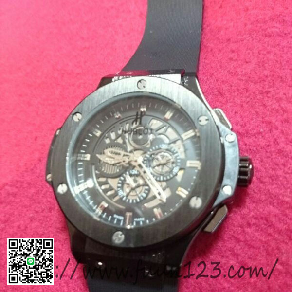 ウブロ HUBLOT ビックバン HUBLOT-2015061263 新品未使用 格安出品 美 スーパーコピー