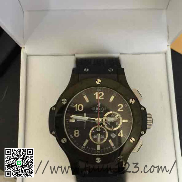 ウブロタイプ ブラックマジック HUBLOT-2015061266 格安出品 美品 スーパーコピー