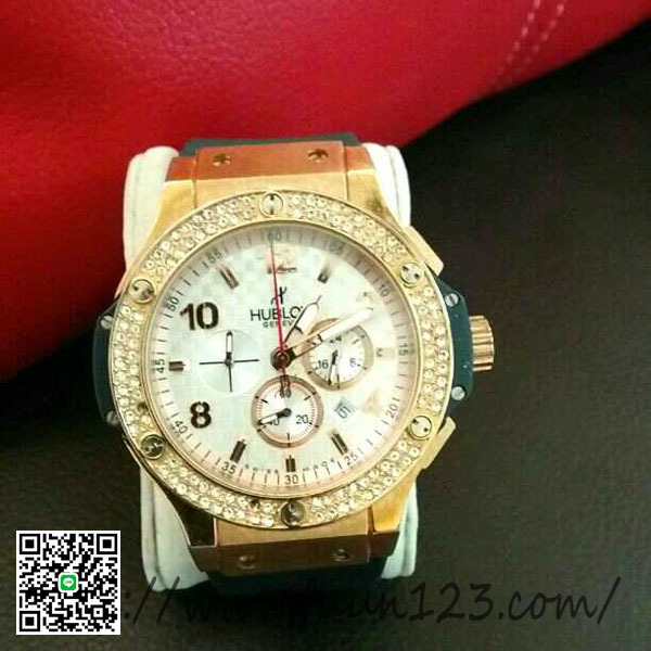 ウブロ HUBLOT 時計 ビックバン HUBLOT-2015061267 格安出品 美品 スーパーコピー