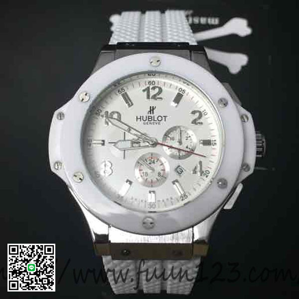 ウブロ HUBLOT 時計 HUBLOT-2015061277 新品未使用 格安出品 美品 スーパーコピー