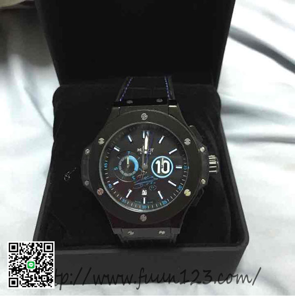 ウブロ HUBLOT 時計 HUBLOT-2015061278 新品未使用 格安出品 美品 スーパーコピー